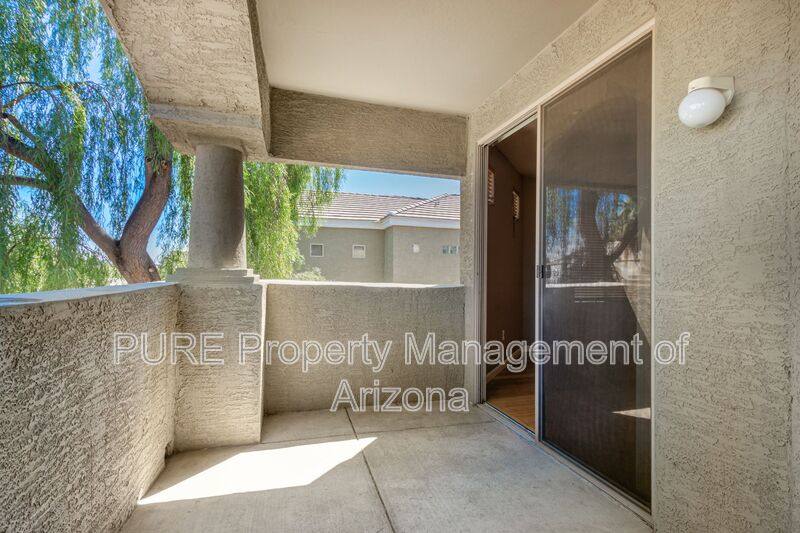 Condo for rent at 5303 N 7th St #324, Phoenix, AZ 85014