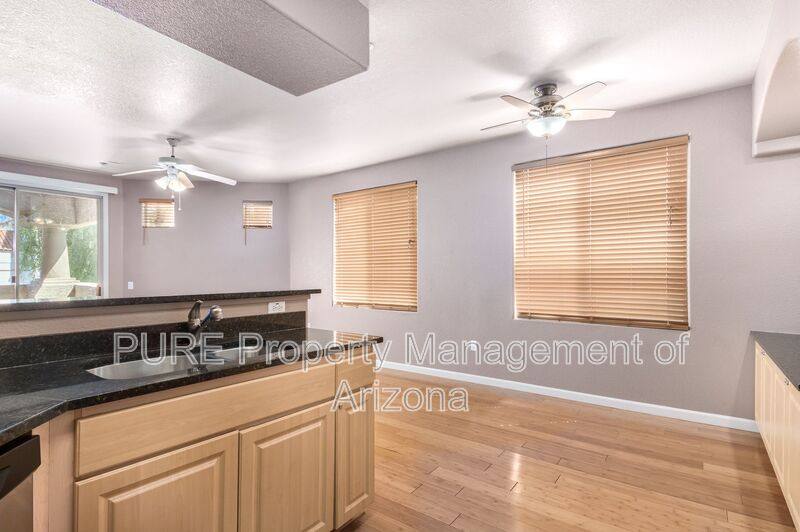 Condo for rent at 5303 N 7th St #324, Phoenix, AZ 85014