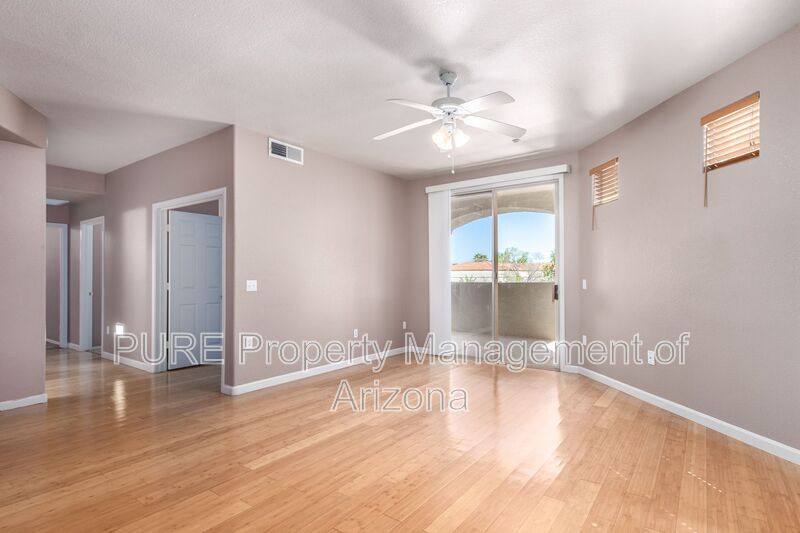 Condo for rent at 5303 N 7th St #324, Phoenix, AZ 85014