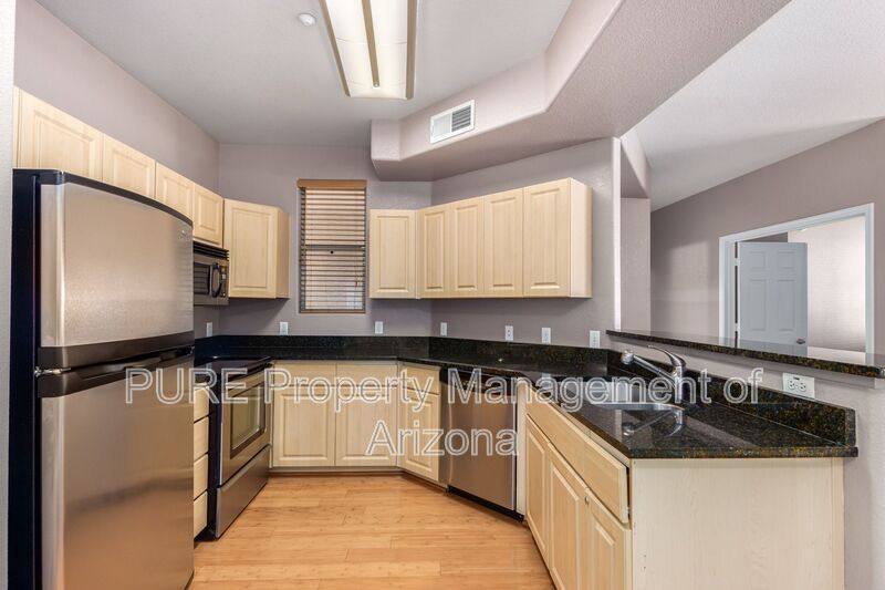 Condo for rent at 5303 N 7th St #324, Phoenix, AZ 85014