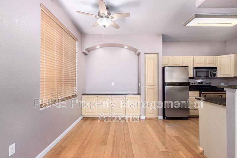 Condo for rent at 5303 N 7th St #324, Phoenix, AZ 85014