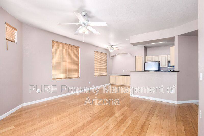 Condo for rent at 5303 N 7th St #324, Phoenix, AZ 85014