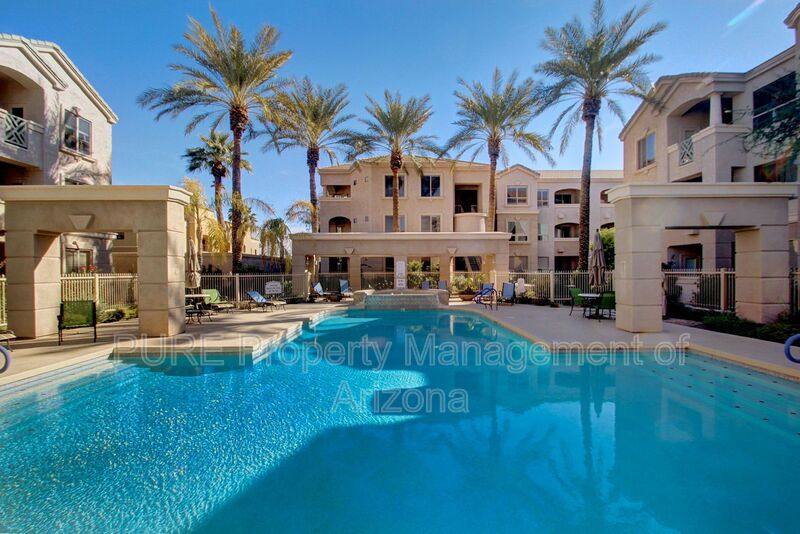 Condo for rent at 5303 N 7th St #324, Phoenix, AZ 85014