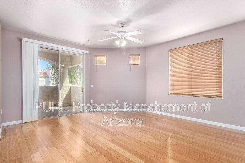 Condo for rent at 5303 N 7th St #324, Phoenix, AZ 85014