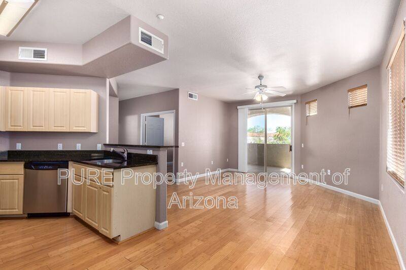 Condo for rent at 5303 N 7th St #324, Phoenix, AZ 85014