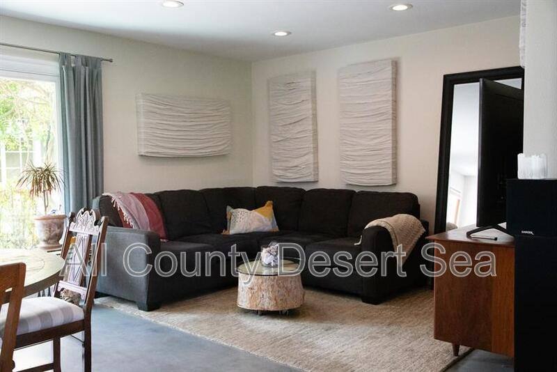 House for rent at 8121 Foxhall Dr, Huntington Beach, CA 92646
