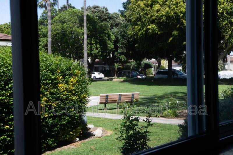 House for rent at 8121 Foxhall Dr, Huntington Beach, CA 92646