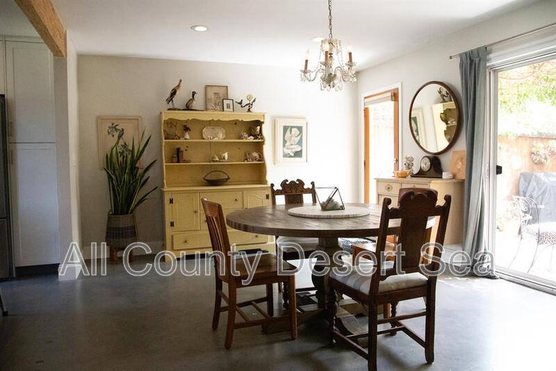House for rent at 8121 Foxhall Dr, Huntington Beach, CA 92646