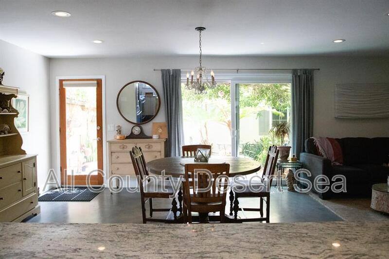 House for rent at 8121 Foxhall Dr, Huntington Beach, CA 92646