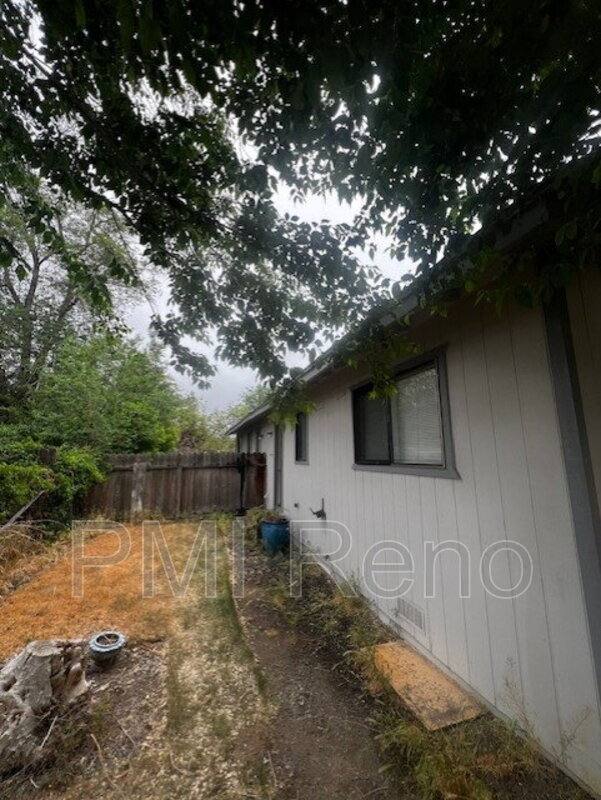 Apartment for rent at 1062 H St, Sparks, NV 89431