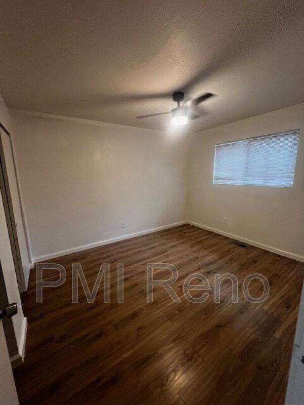 Apartment for rent at 1062 H St, Sparks, NV 89431