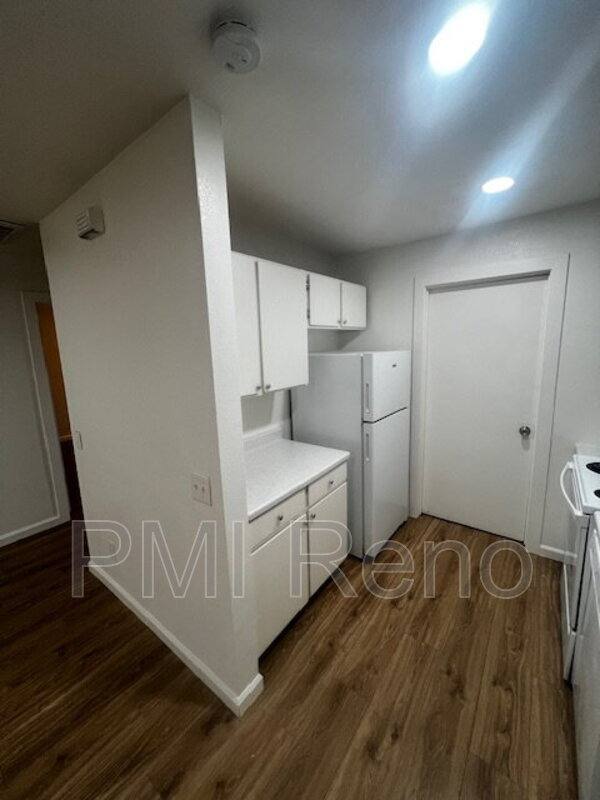 Apartment for rent at 1062 H St, Sparks, NV 89431