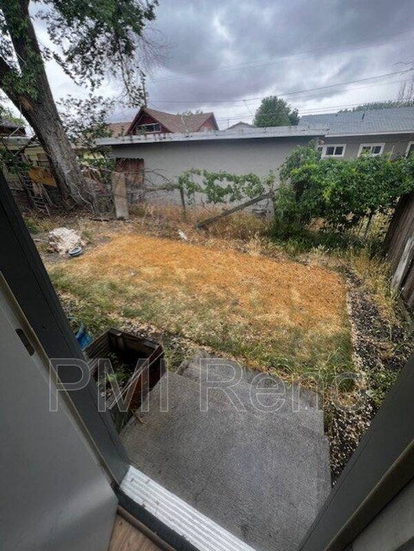 Apartment for rent at 1062 H St, Sparks, NV 89431