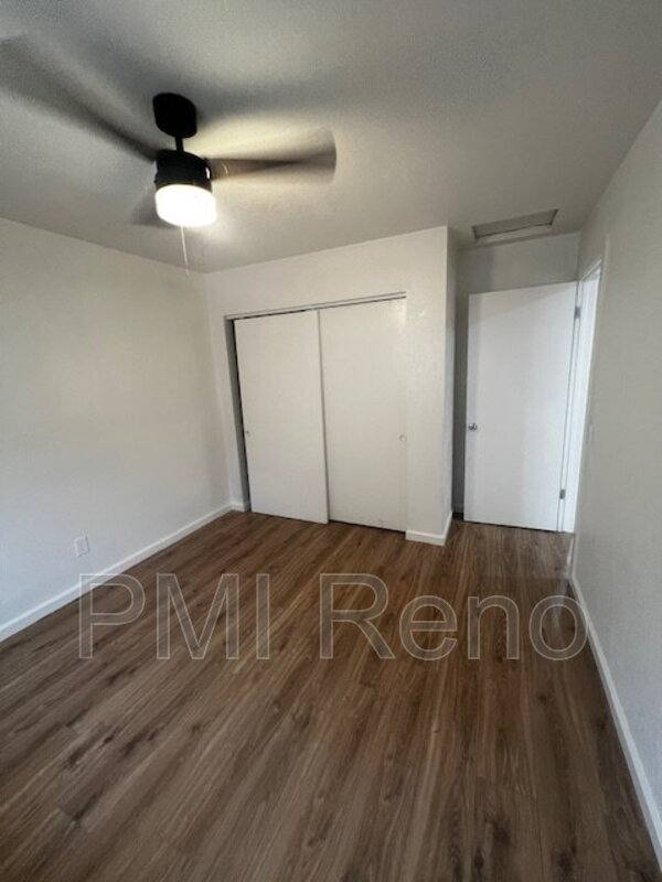 Apartment for rent at 1062 H St, Sparks, NV 89431