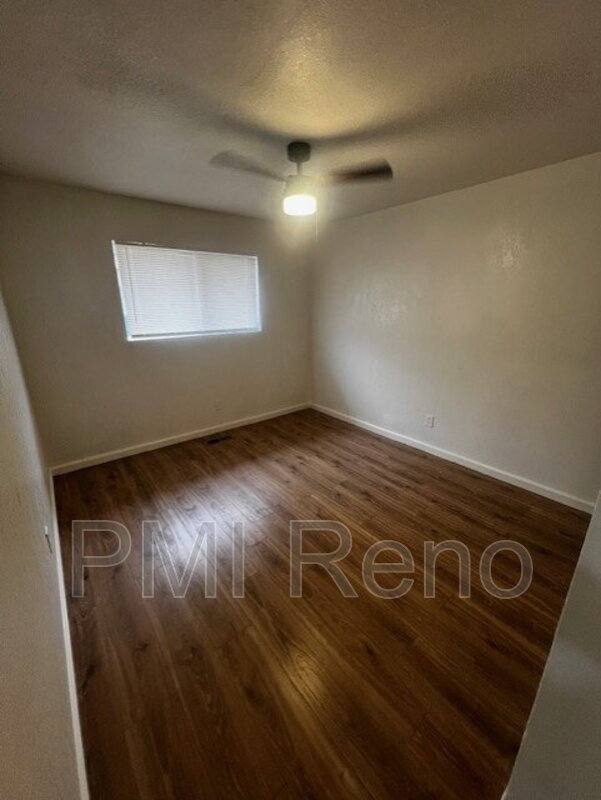 Apartment for rent at 1062 H St, Sparks, NV 89431