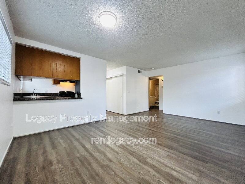 Apartment for rent at 7445 Auburn Oaks Court #K, Citrus Heights, CA 95621