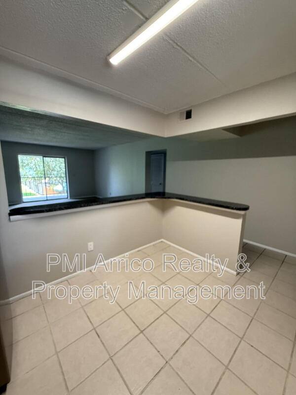 Condo for rent at 2812 Somerset Park Dr #203, Tampa, FL 33613