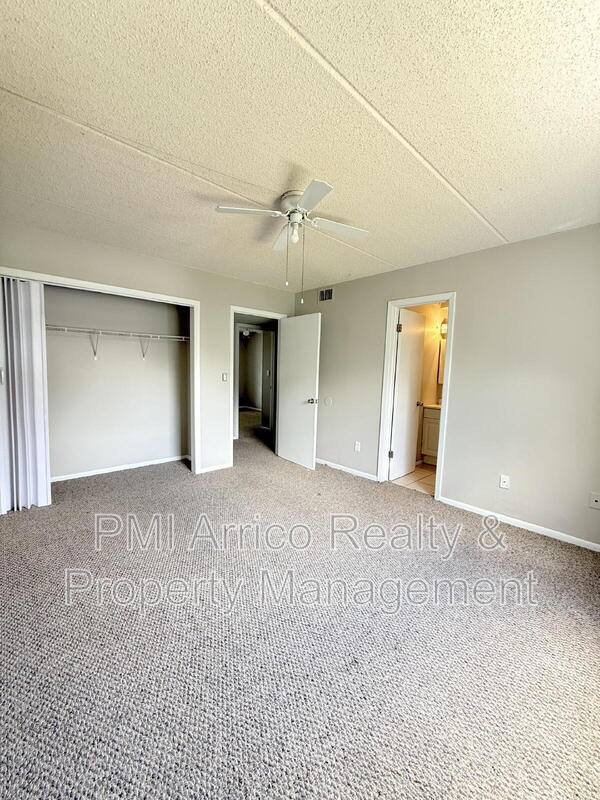 Condo for rent at 2812 Somerset Park Dr #203, Tampa, FL 33613