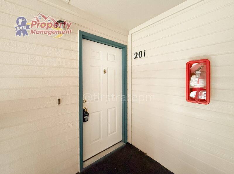 Apartment for rent at 6849 W Susan Lane #102, Boise, ID 83704