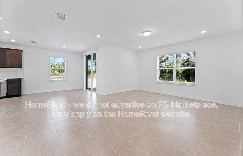 House for rent at 10826 Sapphire Breeze Cove, Parrish, FL 34219