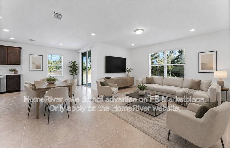 House for rent at 10826 Sapphire Breeze Cove, Parrish, FL 34219