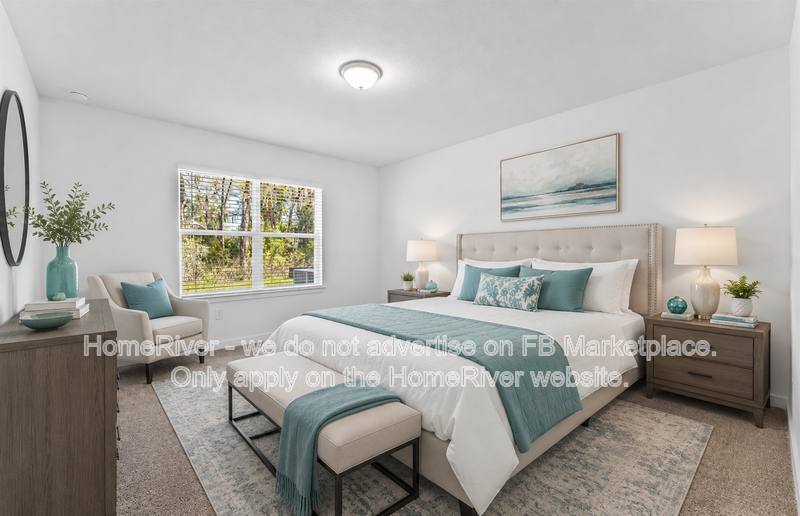 House for rent at 10826 Sapphire Breeze Cove, Parrish, FL 34219