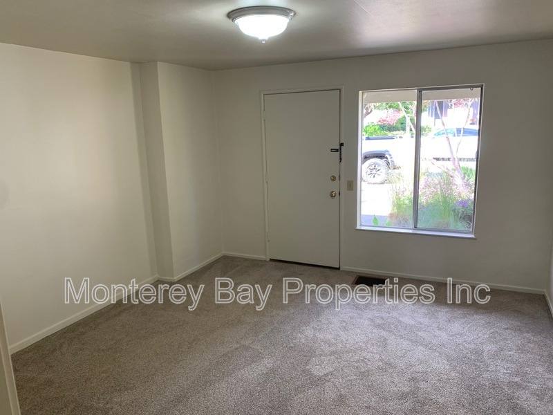 Apartment for rent at 109 Solano Ave, Watsonville, CA 95076