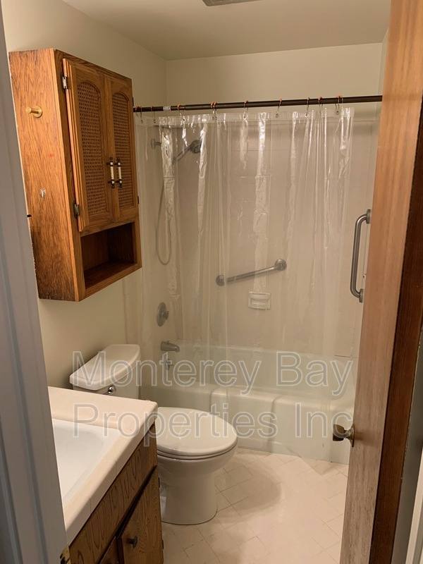 Apartment for rent at 109 Solano Ave, Watsonville, CA 95076