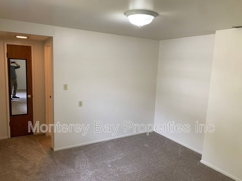 Apartment for rent at 109 Solano Ave, Watsonville, CA 95076