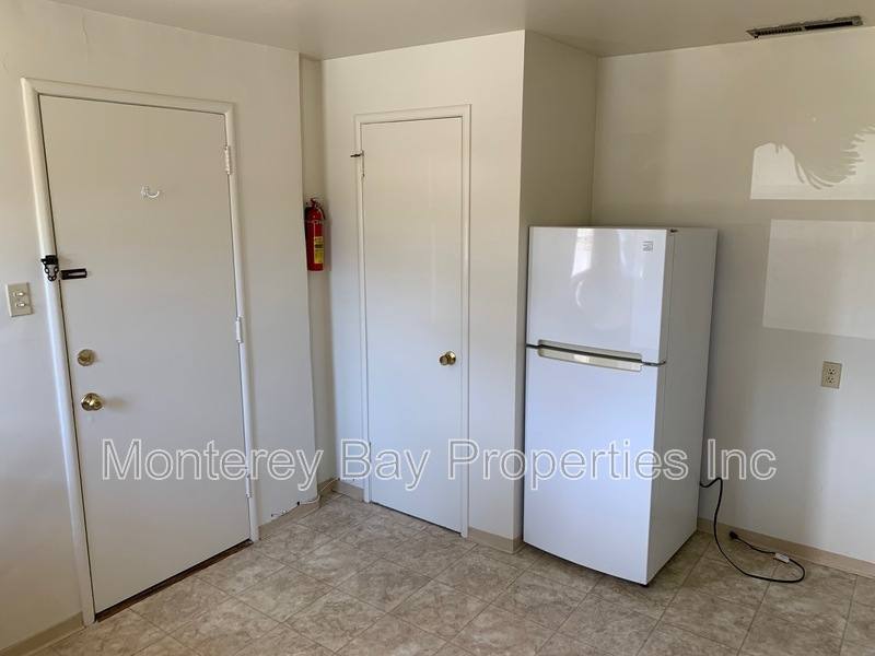 Apartment for rent at 109 Solano Ave, Watsonville, CA 95076
