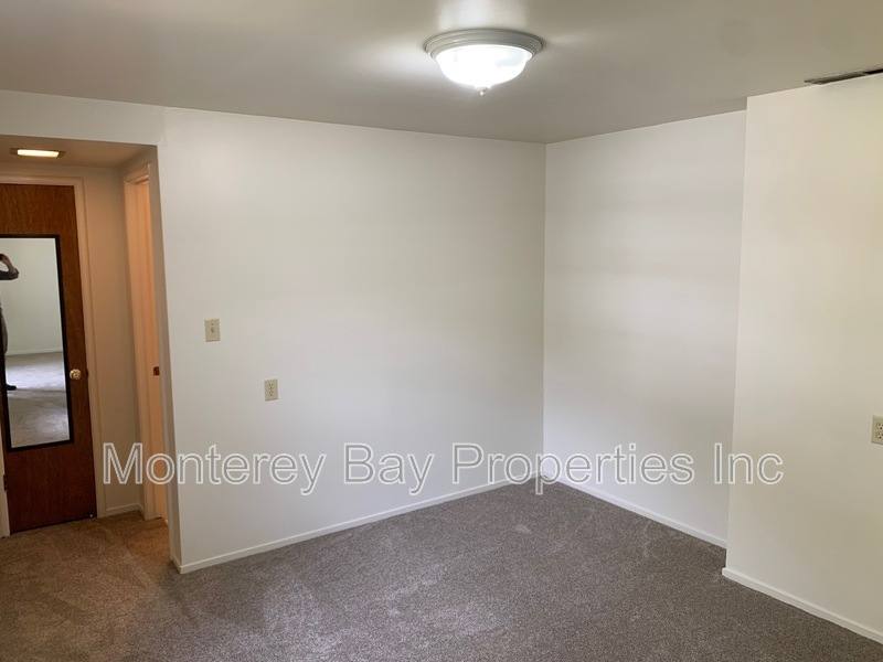 Apartment for rent at 109 Solano Ave, Watsonville, CA 95076