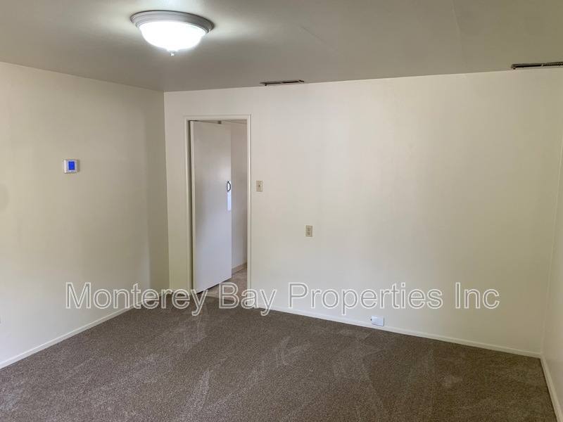 Apartment for rent at 109 Solano Ave, Watsonville, CA 95076
