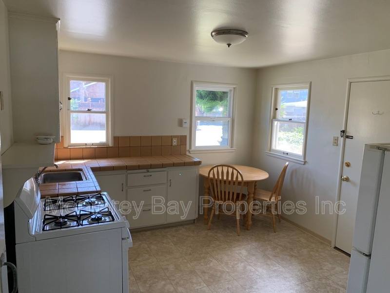 Apartment for rent at 109 Solano Ave, Watsonville, CA 95076