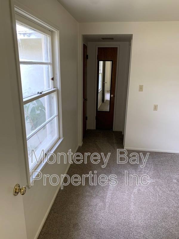 Apartment for rent at 109 Solano Ave, Watsonville, CA 95076