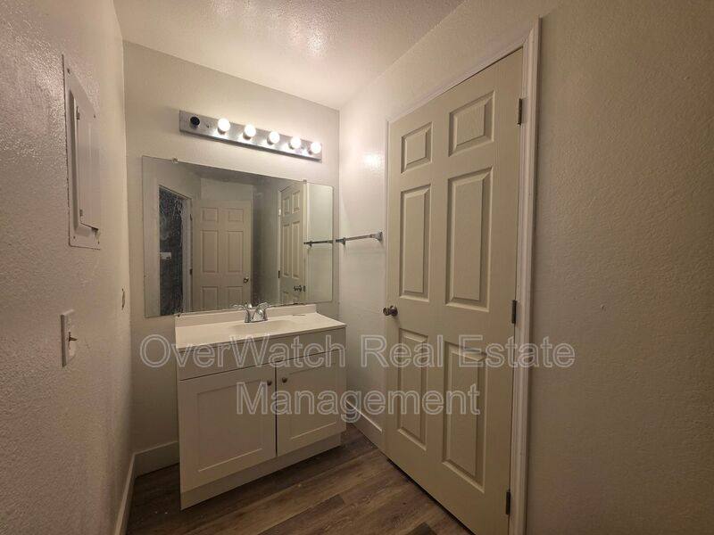 Apartment for rent at 1515 Nelchina St #4, Anchorage, AK 99501
