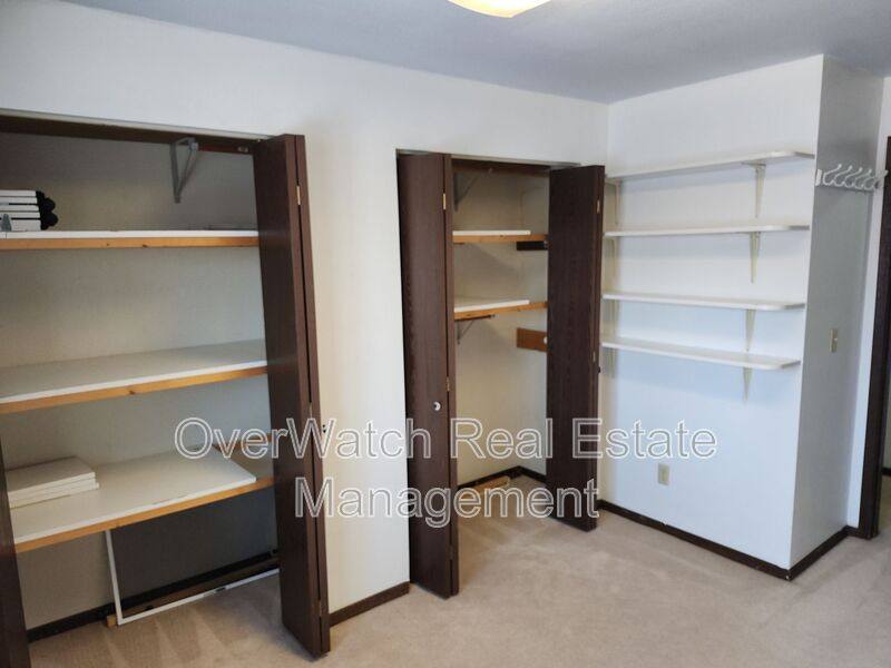 Apartment for rent at 1545 Northview Dr #F4, Anchorage, AK 99504