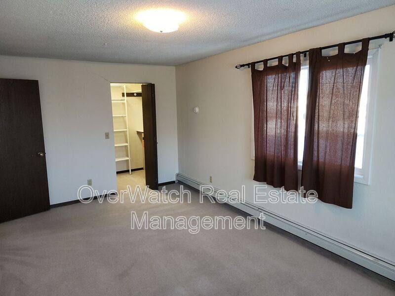 Apartment for rent at 1545 Northview Dr #F4, Anchorage, AK 99504