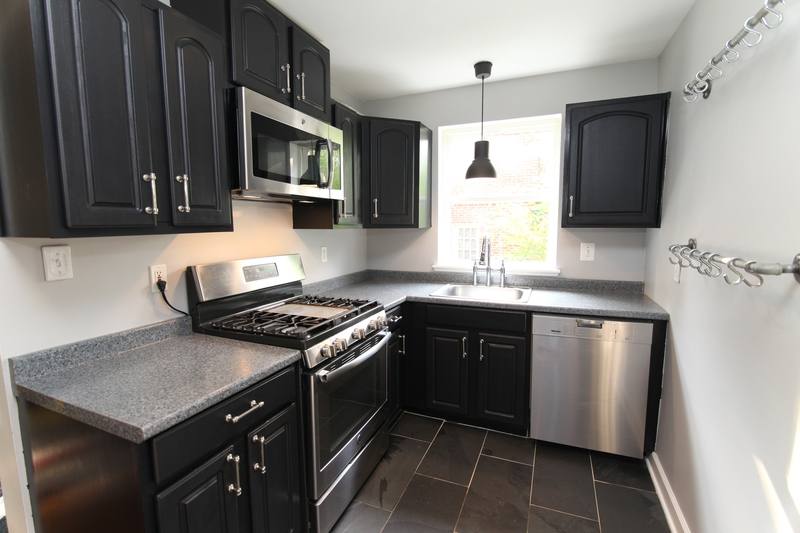 House for rent at 2713 Arcola Ave, Silver Spring, MD 20902