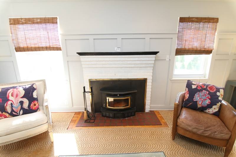 House for rent at 2713 Arcola Ave, Silver Spring, MD 20902