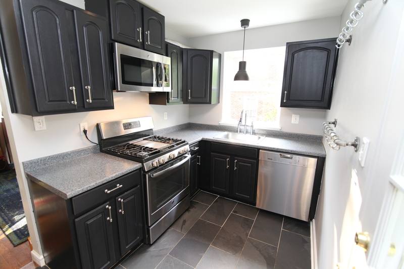 House for rent at 2713 Arcola Ave, Silver Spring, MD 20902