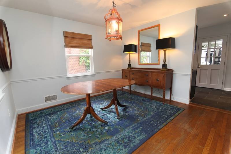 House for rent at 2713 Arcola Ave, Silver Spring, MD 20902