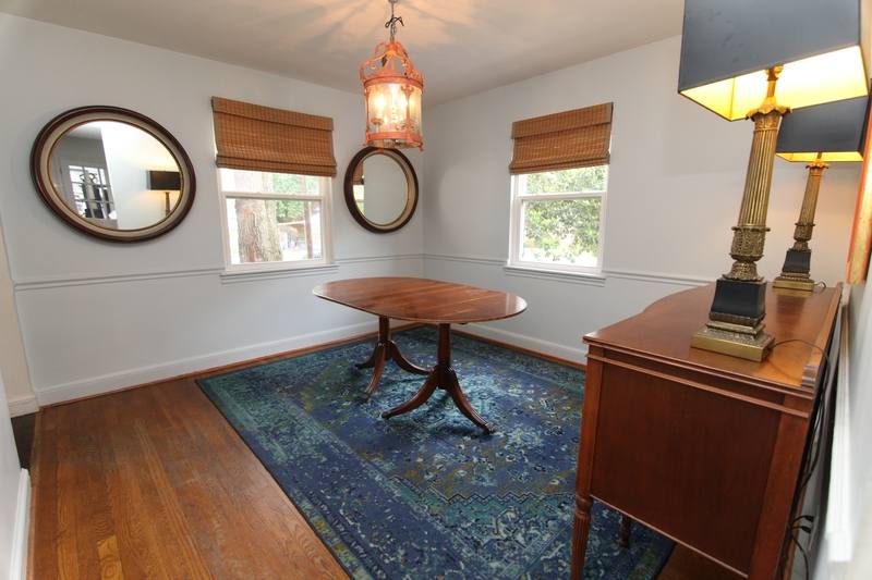 House for rent at 2713 Arcola Ave, Silver Spring, MD 20902