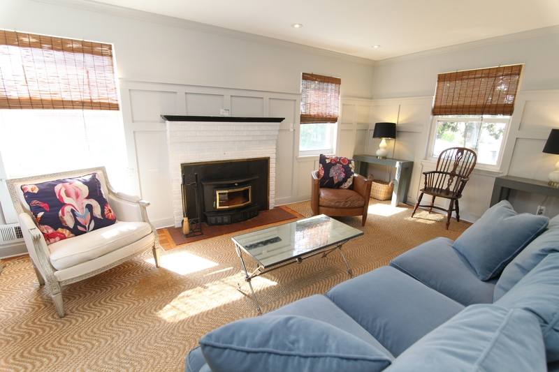 House for rent at 2713 Arcola Ave, Silver Spring, MD 20902