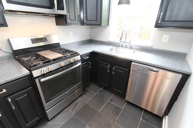 House for rent at 2713 Arcola Ave, Silver Spring, MD 20902