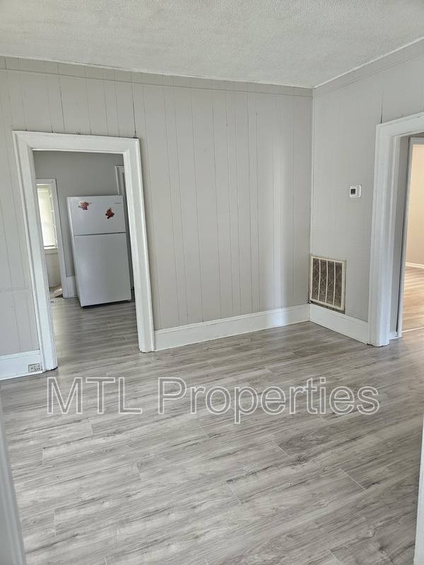 House for rent at 211 N King St, Gastonia, NC 28052