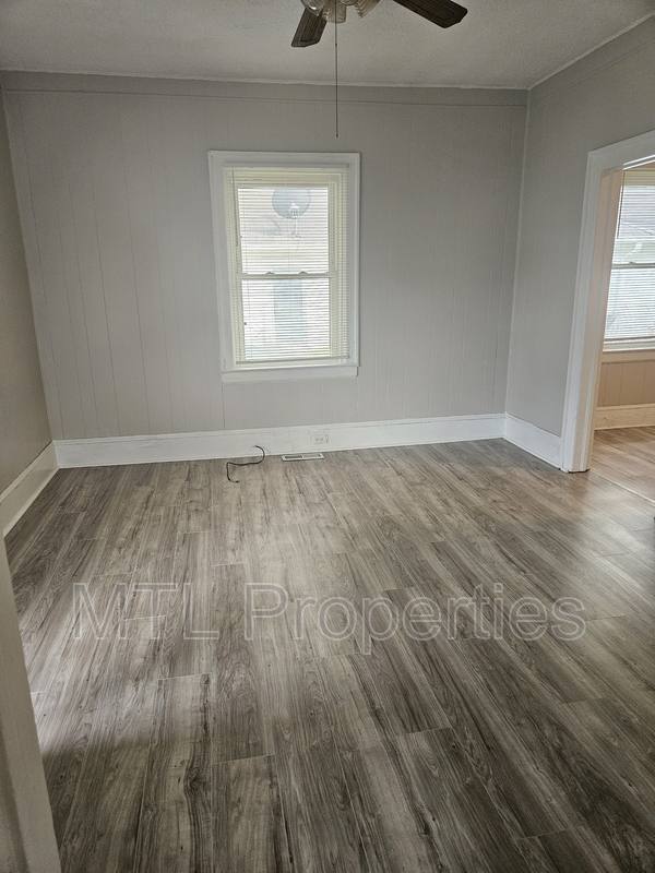 House for rent at 211 N King St, Gastonia, NC 28052