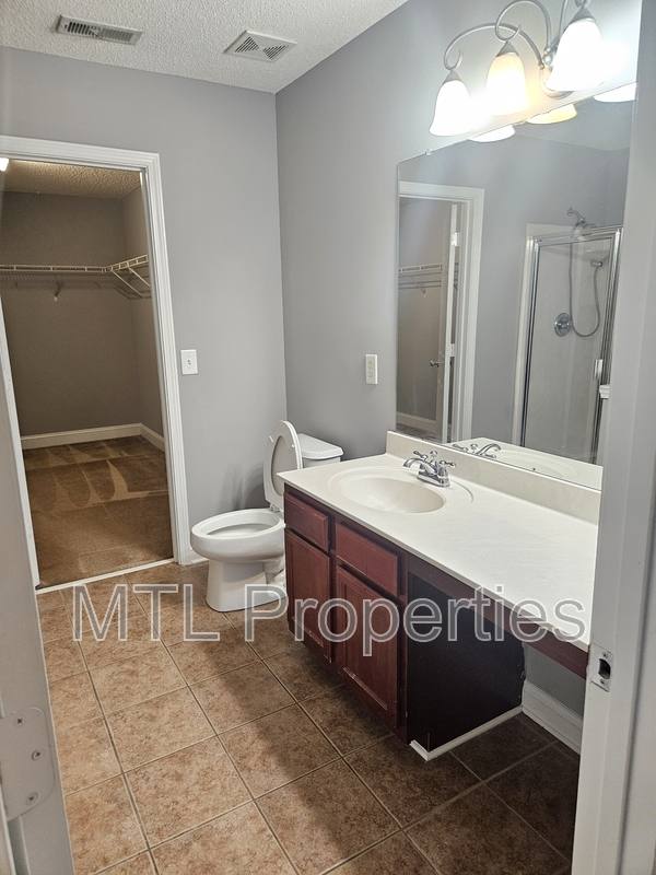 House for rent at 302 Nanny Point Dr, Monroe, NC 28110