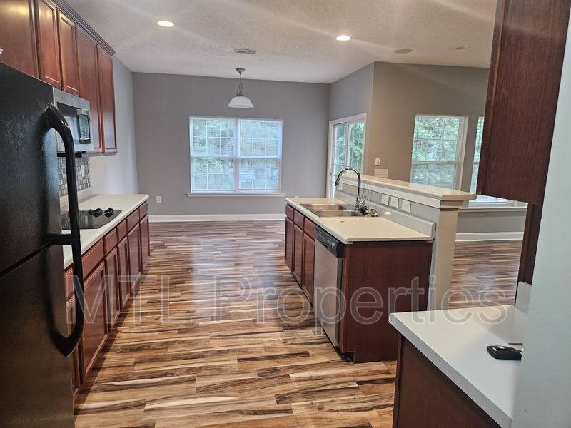 House for rent at 302 Nanny Point Dr, Monroe, NC 28110