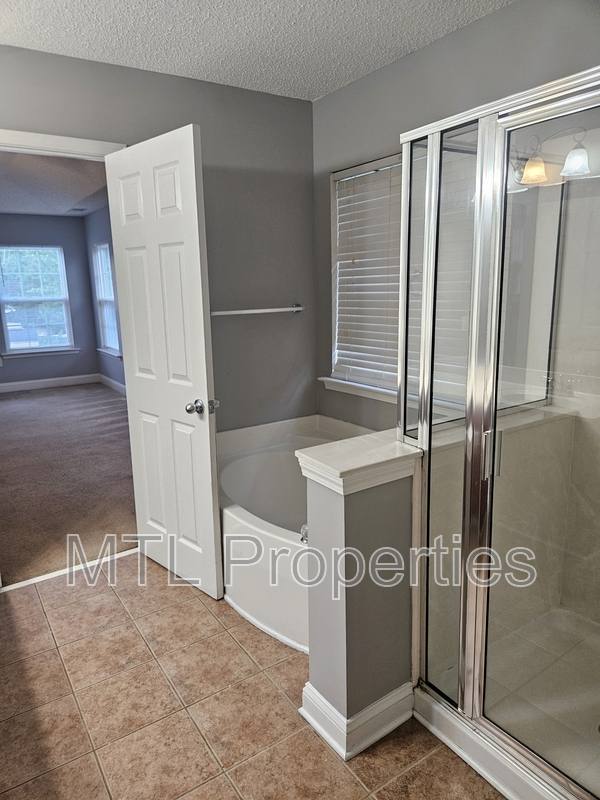 House for rent at 302 Nanny Point Dr, Monroe, NC 28110