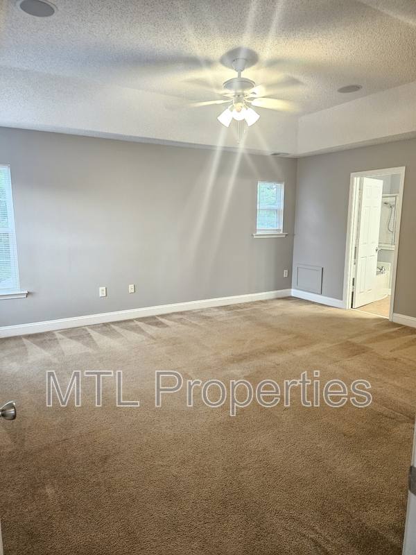 House for rent at 302 Nanny Point Dr, Monroe, NC 28110